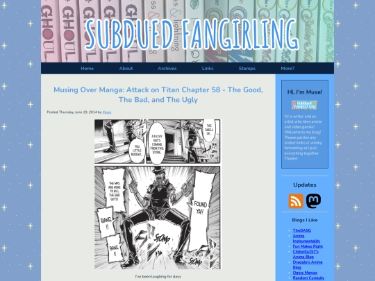 posts/2014/06/19/musingovermangaAoTch58 screenshot