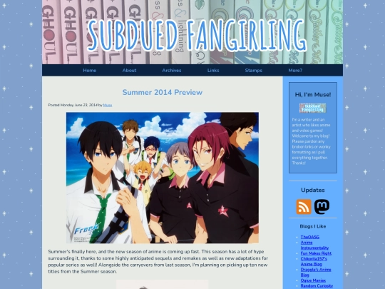 posts/2014/06/23/summer2014preview screenshot