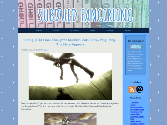 posts/2014/07/01/mushishis2pingpongtheanimationreview screenshot
