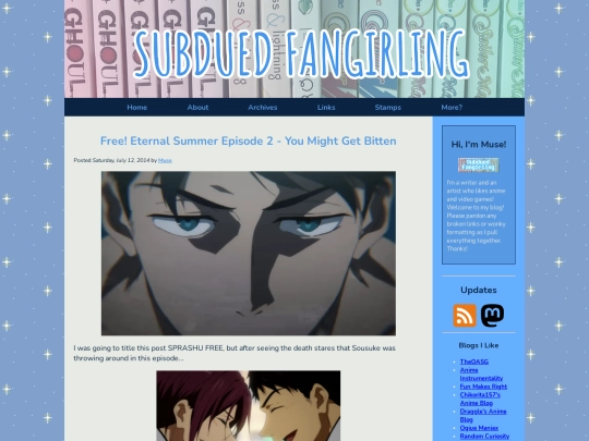 posts/2014/07/12/freeeternalsummerepisode2 screenshot