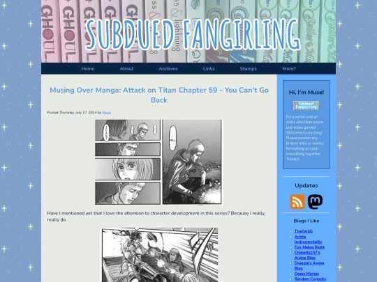 posts/2014/07/17/musingovermangaAoTch59 screenshot