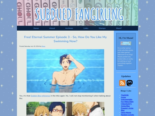 posts/2014/07/19/freeeternalsummerepisode3 screenshot