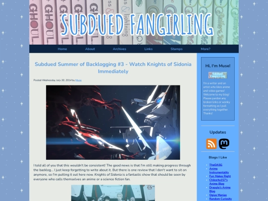 posts/2014/07/30/knightsofsidoniareview screenshot