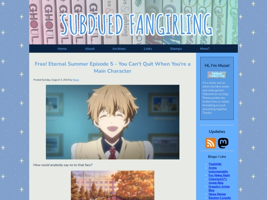 posts/2014/08/03/freeeternalsummerepisode5 screenshot