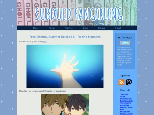 posts/2014/08/11/freeeternalsummerepisode6 screenshot