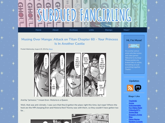 posts/2014/08/20/musingovermangaAoTch60 screenshot