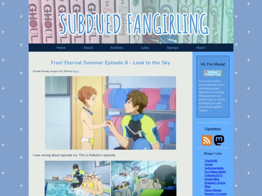 posts/2014/08/24/freeeternalsummerepisode8 screenshot