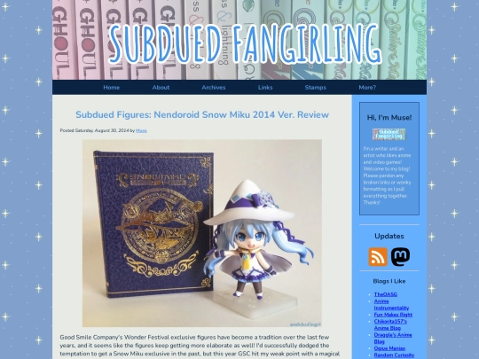 posts/2014/08/30/nendoroidsnowmiku2014review screenshot