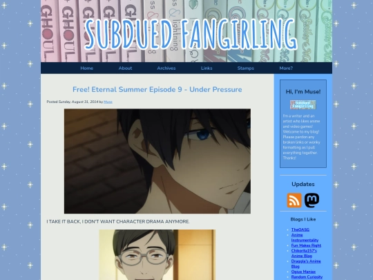 posts/2014/08/31/freeeternalsummerepisode9 screenshot