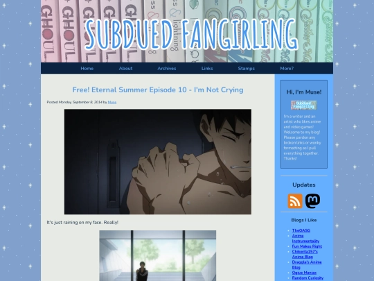 posts/2014/09/08/freeeternalsummerepisode10 screenshot