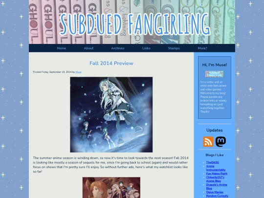 posts/2014/09/19/fall2014preview screenshot