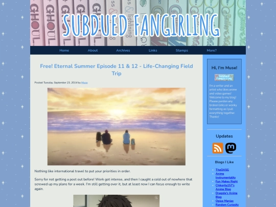 posts/2014/09/23/freeeternalsummerepisode-11-12 screenshot