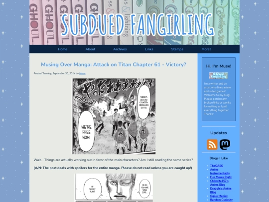 posts/2014/09/30/musingovermangaAoTch61 screenshot