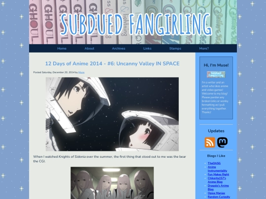 posts/2014/12/20/12daysofanimeknightsofsidonia screenshot