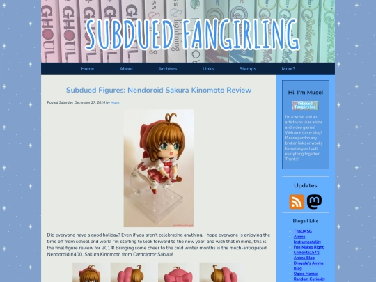 posts/2014/12/27/figurereviewsakurakinomotonendoroid screenshot