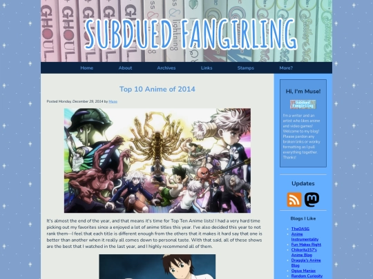 posts/2014/12/29/top10anime2014 screenshot