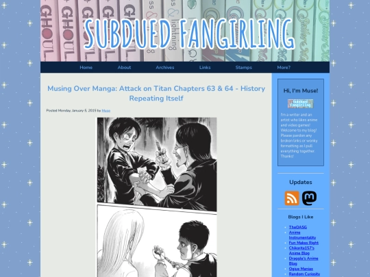 posts/2015/01/05/musingovermangaAoTCh63and64 screenshot