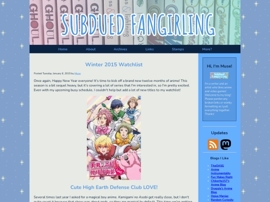 posts/2015/01/06/winter2015watchlist screenshot