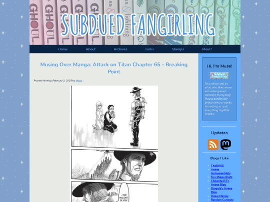 posts/2015/02/02/musingovermangaAoTch65 screenshot