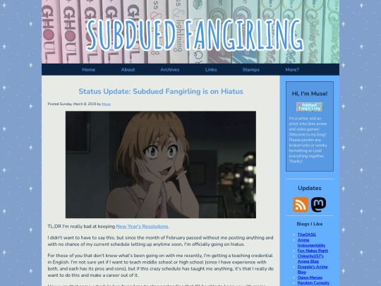 posts/2015/03/08/subduedfangirlinghiatus screenshot