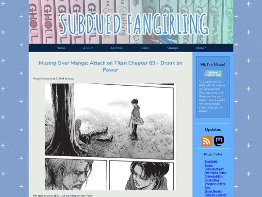posts/2015/06/07/musingovermangaAoTCh69 screenshot