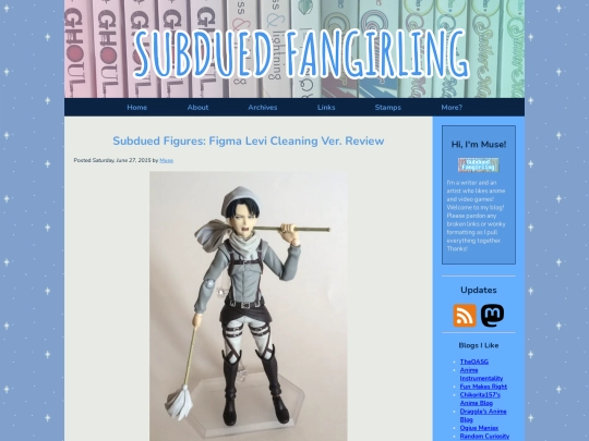 posts/2015/06/27/figmalevicleaningverreview screenshot
