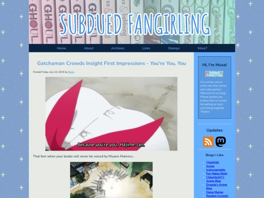 posts/2015/07/10/gatchamancrowdsinsightfirstimpressions screenshot