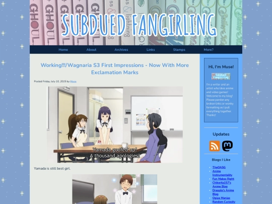 posts/2015/07/10/workings3firstimpressions screenshot