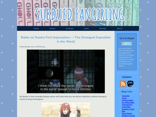 posts/2015/07/11/rokkanoyuushafirstimpressions screenshot