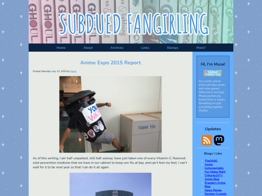 posts/2015/07/12/animeexpo2015report screenshot