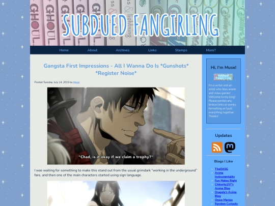 posts/2015/07/14/gangstafirstimpressions screenshot