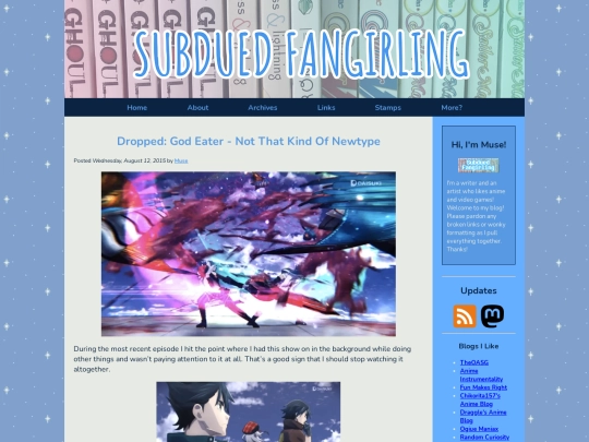 posts/2015/08/12/GodEaterReview screenshot