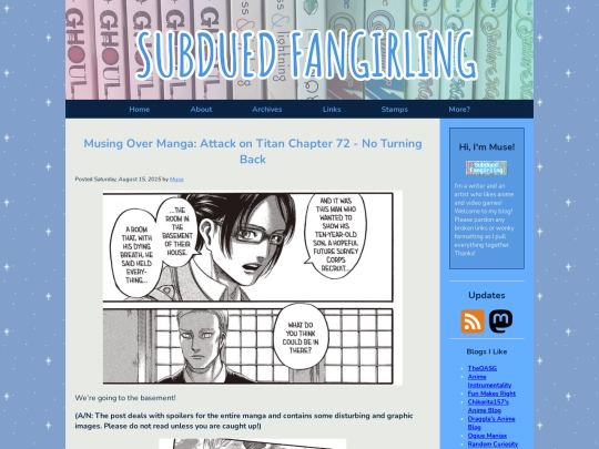 posts/2015/08/15/musingovermangaAoTCh72 screenshot