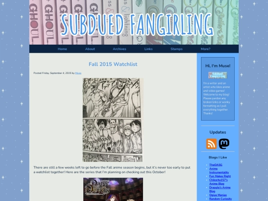 posts/2015/09/04/fall2015watchlist screenshot