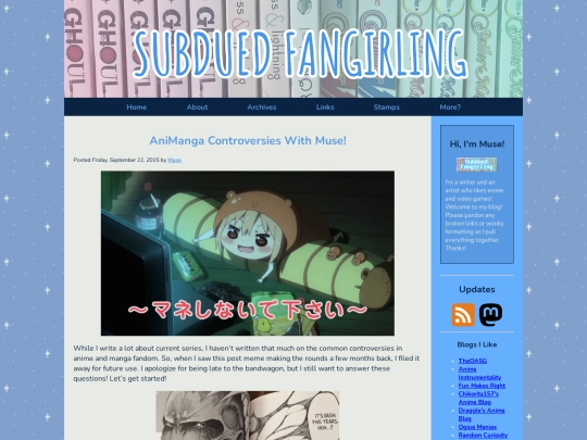 posts/2015/09/11/animangacontroversies screenshot