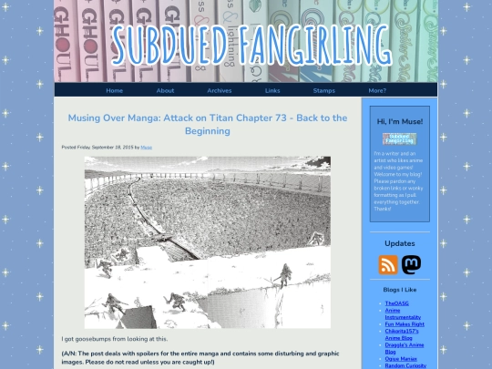 posts/2015/09/18/musingovermangaAoTch73 screenshot