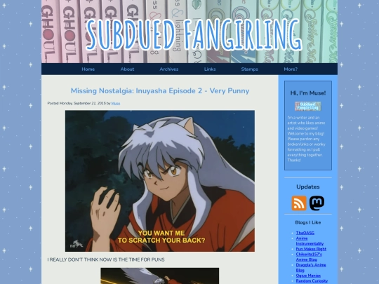 posts/2015/09/21/missingnostalgiainuyashaepisode2 screenshot