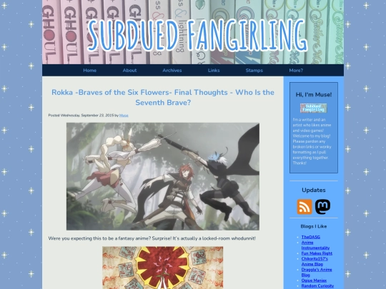 posts/2015/09/23/rokkanoyuushareview screenshot