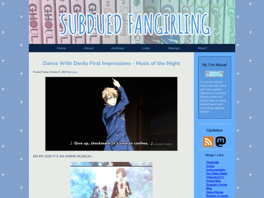 posts/2015/10/09/dancewithdevilsfirstimpressions screenshot