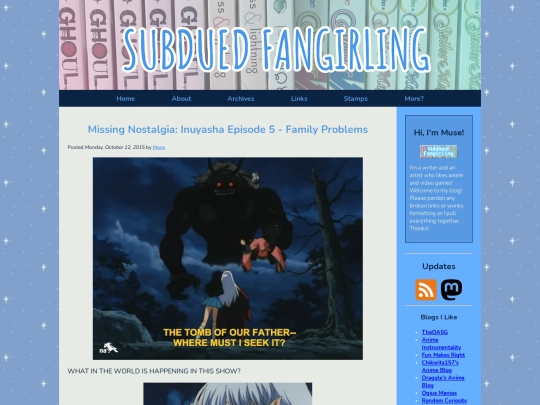 posts/2015/10/12/inuyashaepisode5missingnostalgia screenshot