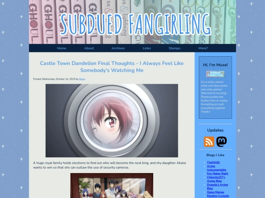 posts/2015/10/14/castletowndandelionreview screenshot