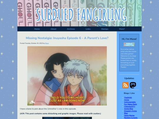 posts/2015/10/20/inuyashaepisode6missingnostalgia screenshot
