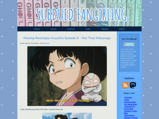 posts/2015/11/03/missing-nostalgia-inuyasha-episode-8 screenshot