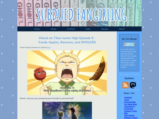posts/2015/12/01/attack-on-titan-junior-high-episode-9 screenshot