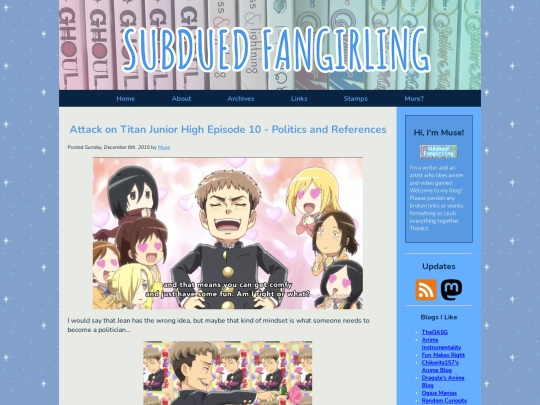 posts/2015/12/06/attackontitanjuniorhighepisode10 screenshot