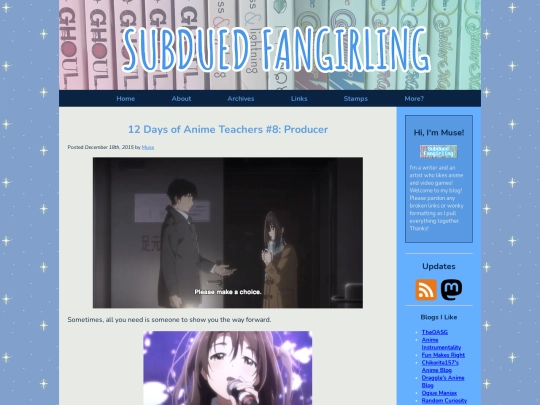 posts/2015/12/18/12daysofanime8producer screenshot