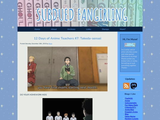 posts/2015/12/19/12daysofanimeteachers7takeda screenshot