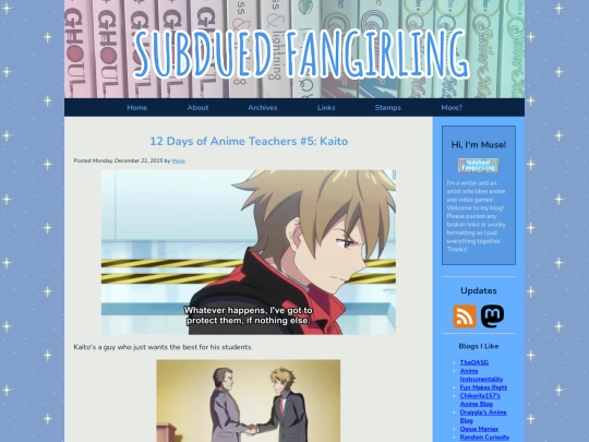posts/2015/12/21/12daysofanimeteachers5kaito screenshot