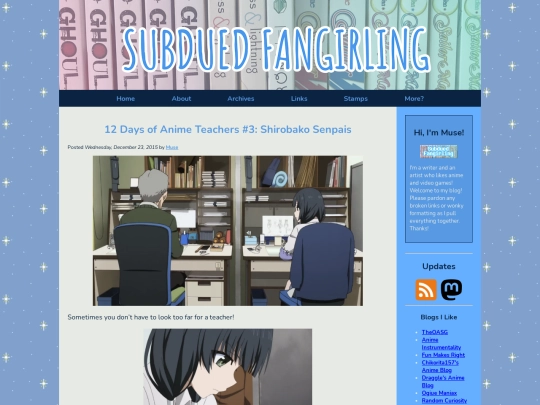posts/2015/12/23/12daysofanimeteachers3shirobako screenshot