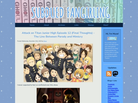 posts/2015/12/23/attackontitanjuniorhighreview screenshot